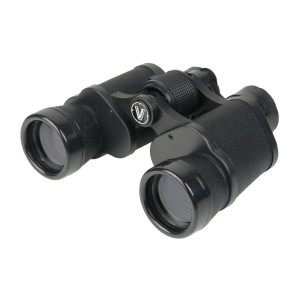 Бинокль Veber Classic БПШЦ 8x40 VL черный Бинокль Veber Classic БПШЦ 8x40 VL черный