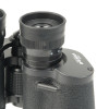 Бинокль Veber Classic БПШЦ 8x40 VL черный