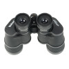 Бинокль Veber Classic БПШЦ 8x40 VL черный