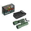 Бинокль Veber Sport БН 12x32  камуфлированный