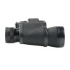 Бинокль Veber Classic БПШЦ 8x40 VL черный