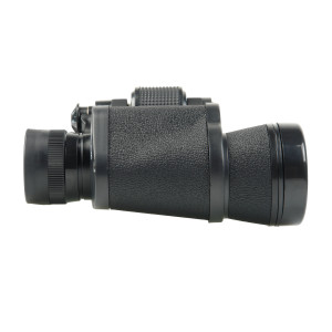 Бинокль Veber Classic БПШЦ 8x40 VL черный Бинокль Veber Classic БПШЦ 8x40 VL черный