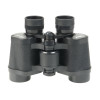 Бинокль Veber Classic БПЦ 8x30 VL черный, кожа