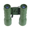 Бинокль Veber Sport БН 12x32  камуфлированный