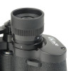 Бинокль Veber Classic БПЦ 8x30 VL черный, кожа