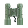 Бинокль Veber Sport БН 12x32  камуфлированный