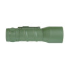 Бинокль Veber Sport БН 12x32  камуфлированный
