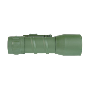 Бинокль Veber Sport БН 12x32  камуфлированный