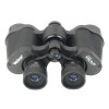 Бинокль Veber Classic БПЦ 8x30 VL черный, кожа