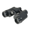 Бинокль Veber Classic БПЦ 8x30 VL черный, кожа Бинокль Veber Classic БПЦ 8x30 VL черный, кожа