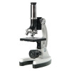 Микроскоп Микромед 100x-1200x в кейсе Микроскоп Микромед 100x-1200x в кейсе