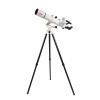 Телескоп Veber PolarStar II 700/80AZ рефрактор Телескоп Veber PolarStar II 700/80AZ рефрактор