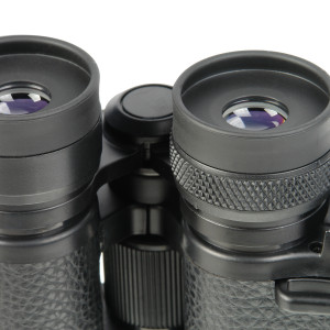 Бинокль Veber Classic БПЦ 12x50 VL черный, кожа Бинокль Veber Classic БПЦ 12x50 VL черный, кожа
