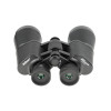 Бинокль Veber Classic БПЦ 12x50 VL черный, кожа