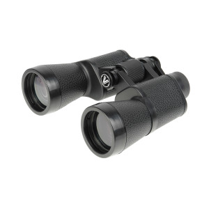Бинокль Veber Classic БПЦ 12x50 VL черный, кожа Бинокль Veber Classic БПЦ 12x50 VL черный, кожа