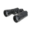 Бинокль Veber Classic БПЦ 20x50 VL черный, кожа Бинокль Veber Classic БПЦ 20x50 VL черный, кожа