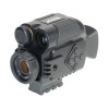 Монокуляр цифровой ночного видения Veber Black Bird 8Х mini Монокуляр цифровой ночного видения Veber Black Bird 8Х mini