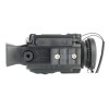 Монокуляр цифровой ночного видения Veber Black Bird 8Х mini