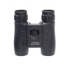 Бинокль Veber WP 10x25 черный