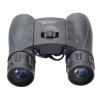 Бинокль Veber WP 10x25 черный
