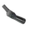 Зрительная труба Veber Pioneer 20-60x60 C