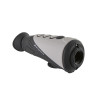 Тепловизионный монокуляр Veber Night Eagle M13/240 Тепловизионный монокуляр Veber Night Eagle M13/240