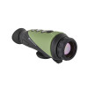 Тепловизионный монокуляр Veber Night Eagle M35/384 WiFi Тепловизионный монокуляр Veber Night Eagle M35/384 WiFi