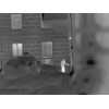 Тепловизионный монокуляр Guide TrackIR 35mm