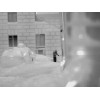 Тепловизионный монокуляр Guide TrackIR 35mm