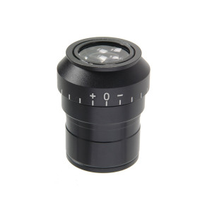 Окуляр 15х/16 для Микромед 3 LED M