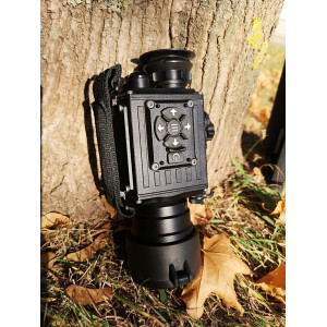 Тепловизионный монокуляр STRIX-3F40 Pro