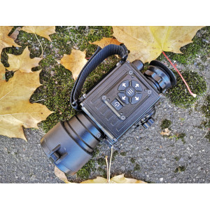 Тепловизионный монокуляр STRIX-3F54 Pro