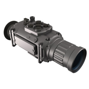 Тепловизионный монокуляр STRIX-3F40