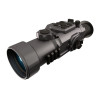 Тепловизионный монокуляр STRIX-3F54 Тепловизионный монокуляр STRIX-3F54