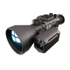 Тепловизионный монокуляр STRIX-3F75 Тепловизионный монокуляр STRIX-3F75
