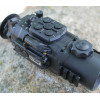 Тепловизионный монокуляр STRIX-3F40