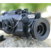 Тепловизионный монокуляр STRIX-3F40
