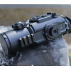 Тепловизионный монокуляр STRIX-3F54