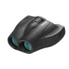 Бинокль Pentax UP 10*25 Бинокль Pentax UP 10*25