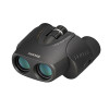 Бинокль Pentax UP 8-16*21 черный Бинокль Pentax UP 8-16*21 черный