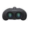Бинокль Pentax UP 8-16*21 черный
