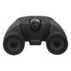 Бинокль Pentax UP 8-16*21 зеленый