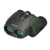 Бинокль Pentax UP 8-16*21 зеленый Бинокль Pentax UP 8-16*21 зеленый