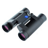 Бинокль Carl Zeiss 10*25 T*Conquest Compact Бинокль Carl Zeiss 10*25 T*Conquest Compact