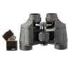 Бинокль Veber Classic БПЦ 7x35 VR черный