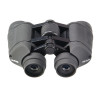 Бинокль Veber Classic БПЦ 7x35 VR черный