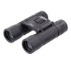 Бинокль Veber Sport БН 10x25 черный Бинокль Veber Sport БН 10x25 черный