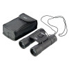 Бинокль Veber Sport БН 10x25 черный