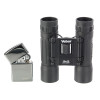 Бинокль Veber Sport БН 10x25 черный