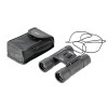 Бинокль Veber Sport БН 12x25 черный
